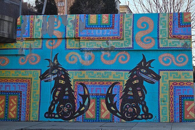 Private Wicker Park and Bucktown Walking Tour - Who Is This Tour Best For?