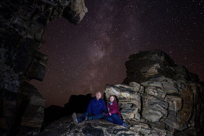 Private Wildlife Hiking Tour in Rocky Mountain National Park - Value for Money