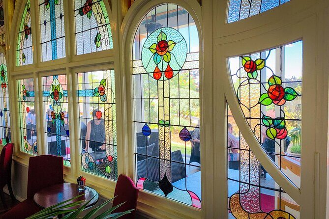 Private Wildlife Waterfalls and Wine Day Tour from Sydney - Who Would Love This Tour?