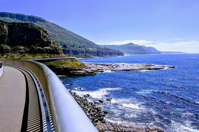 Private Wildlife Waterfalls and Wine Day Tour from Sydney - Final Thoughts