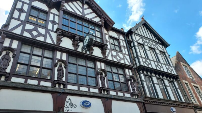 Private Winchester Walking Tour - Final Thoughts: Is It Worth It?