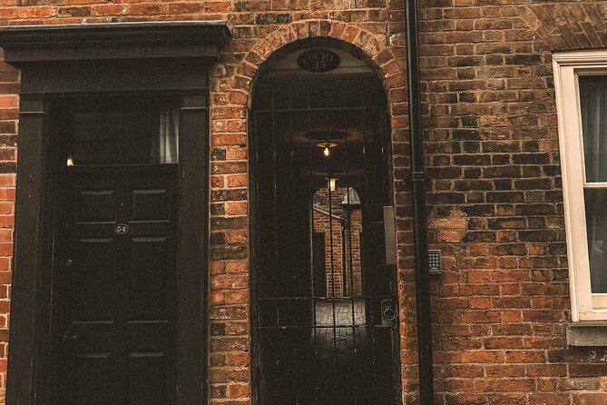 Private Windsor Trip from London - Windsor Castle, Great Park, Eton, Long Walk - Who Is This Tour Best For?