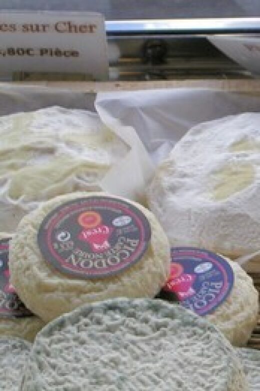 Private Wine and Cheese Tasting in Paris - Private Wine and Cheese Tasting in Paris: An Honest Look