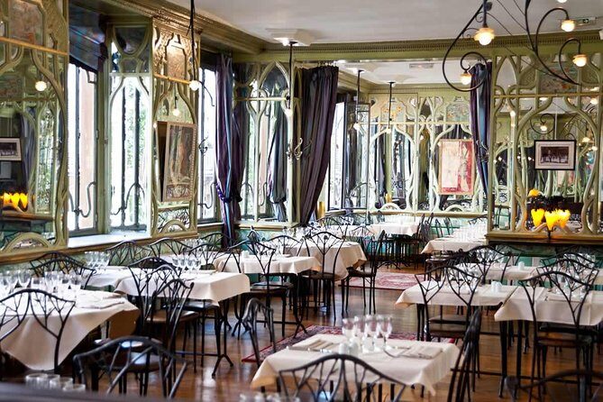 Private Wine and Chocolate Tasting in Paris - The Practical Side – Pricing, Location, and Duration