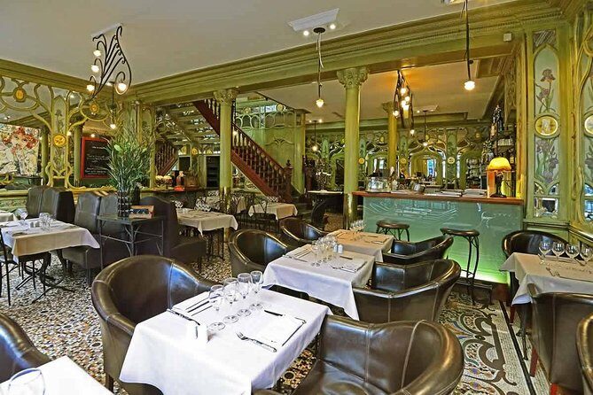 Private Wine and Chocolate Tasting in Paris - Final Thoughts: Who Should Consider This?