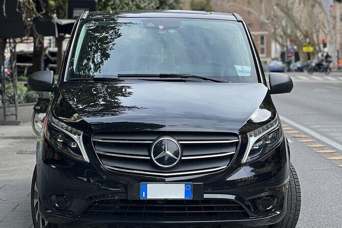 Private Wine Cellar Tour Near Rome - Frequently Asked Questions