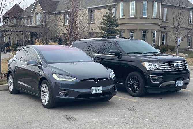 Private Wine & Charcuterie Tour (Customizable) - FAQ: Practical Questions About the Tour