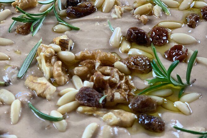 Private Wine, Evo Oil, Balsamic Vinegar Experience & Meal - Who Is This Tour Best For?