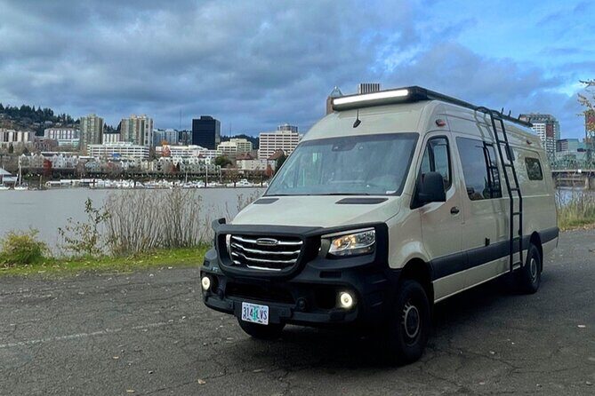 Private Wine Excursion Willamette Valley, Oregon - Wine Tour - The Experience in Action: What Travelers Say