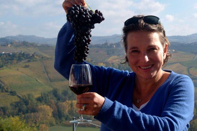 Private Wine Lovers - Super St Emilion - behind the scenes visits top chateaux and medieval town - Key Points