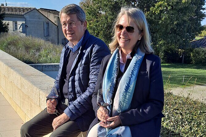 Private Wine Lovers - Super St Emilion - behind the scenes visits top chateaux and medieval town - FAQ