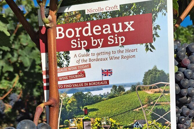 Private Wine Lovers Tour - Gorgeous Graves & Sauternes, discover the diversity - Final Thoughts