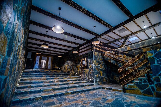 Private Wine Tasting Activity at Lipovac Winery - Frequently Asked Questions