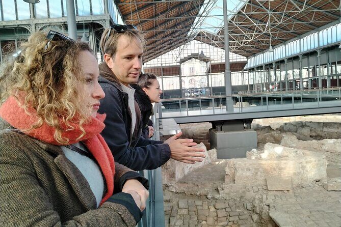 Private Wine Tasting in Barcelona Gothic Quarter - FAQ