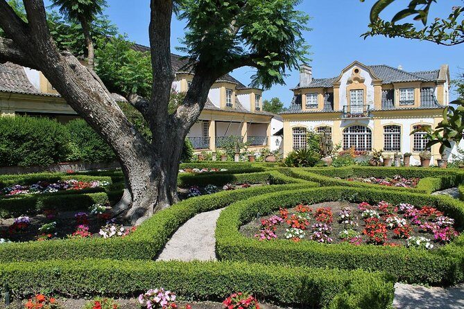 Private Wine Tasting in the Setúbal Wine Region, from Lisbon - Final Thoughts