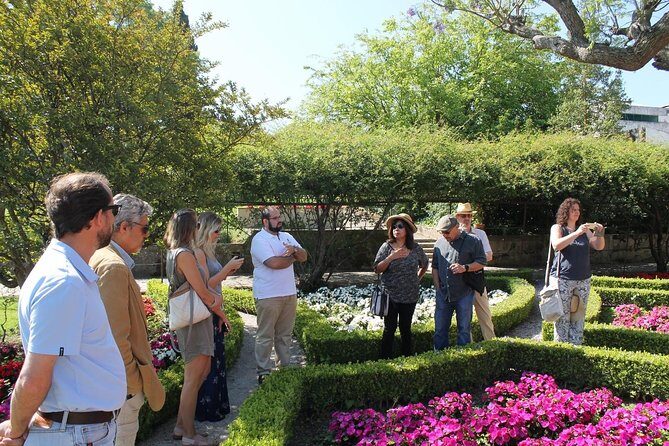 Private Wine Tasting in the Setúbal Wine Region, from Lisbon - Want to Know More? Here Are Some Common Questions