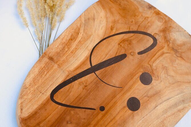 Private Wine Tasting Tour around Ile Rousse and Calvi - Key Points