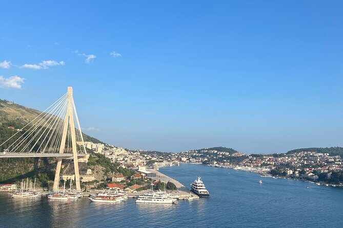 Private Wine Tasting Under The Stars With Sunset Panorama - Final Thoughts: Is It Worth It?