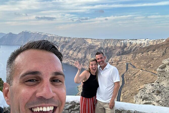 Private Wine Tasting-Wine Museum- Snacks: 2, 3 or 4 Wineries - FAQ: Your Questions About the Santorini Wine Tour