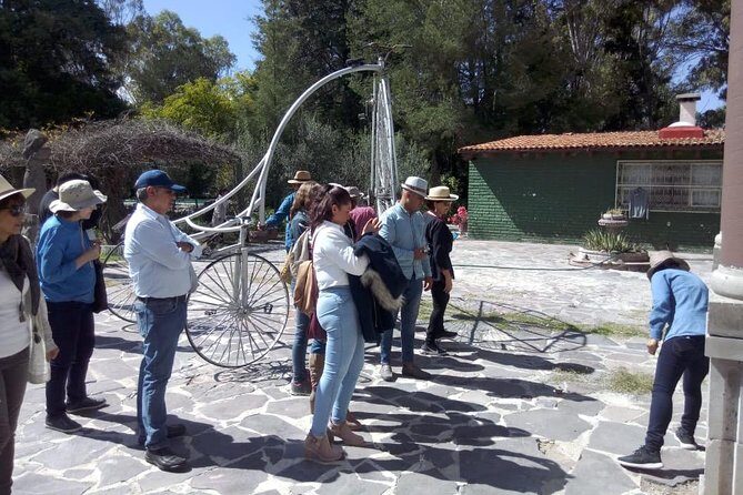 Private wine tasting & wine pairing tours - The Experience: What Do You Really Get?