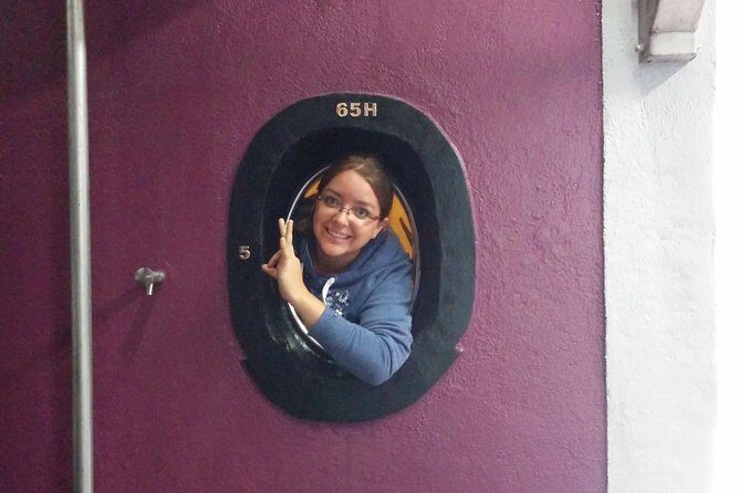 Private wine tasting & wine pairing tours - Final Thoughts