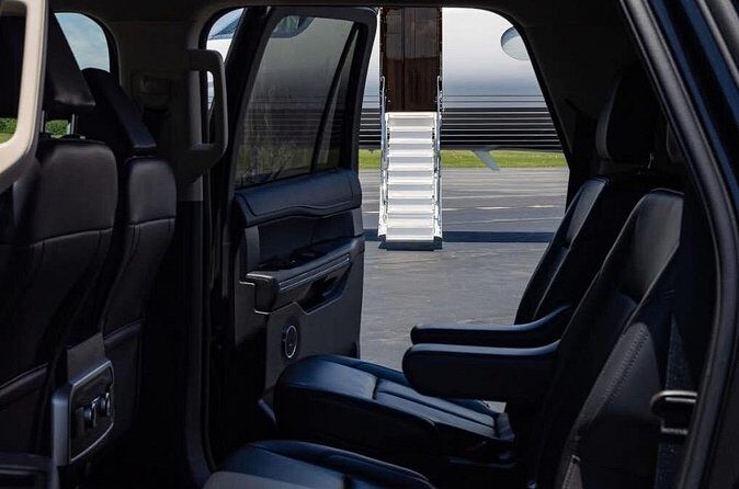 Private Wine Tour for groups up to 6 - Is This Tour Worth It?