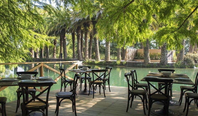 Private Wine Tour from Guanajuato City - FAQ