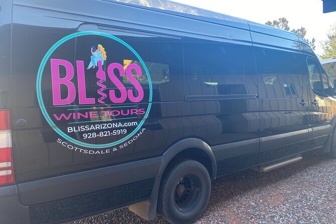 Private Wine Tour from Sedona - Arizonas Most Luxurious Wine Tour - Who Is This Tour Best For?