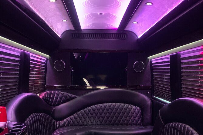 Private Wine Tour from Sedona - Arizonas Most Luxurious Wine Tour - Frequently Asked Questions