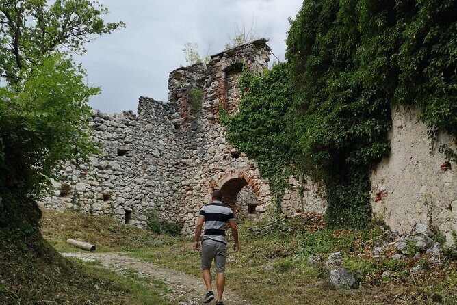 Private Wine Tour from Zagreb: Two Local Wineries & Samobor - Final Thoughts