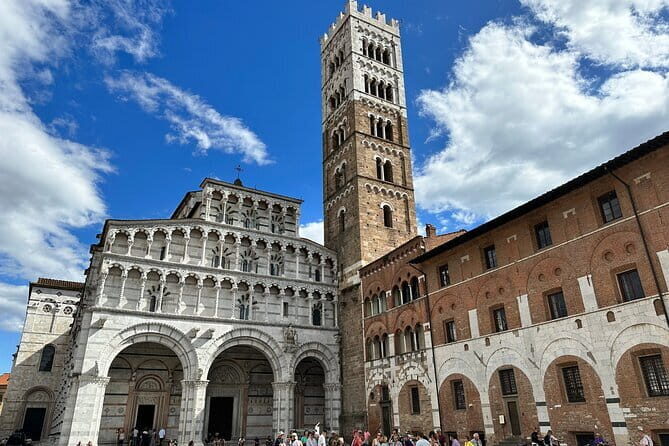 Private wine tour in Chianti Classico with sommelier (2 wineries) - The Wines and Food