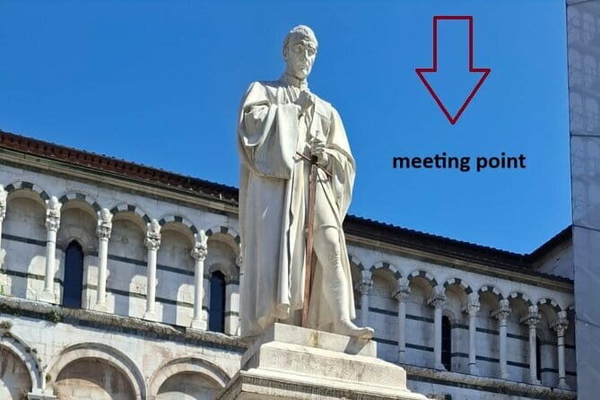 Private wine tour in Chianti Classico with sommelier (2 wineries) - Practical Considerations