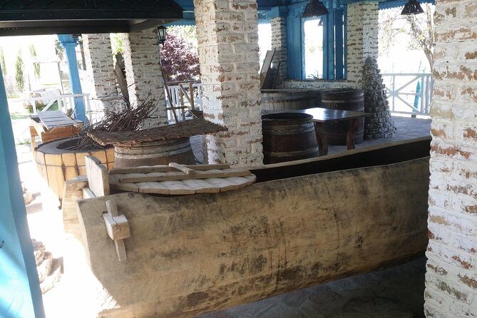 Private Wine Tour to Kakheti from Tbilisi - Who Is This Tour Best For?