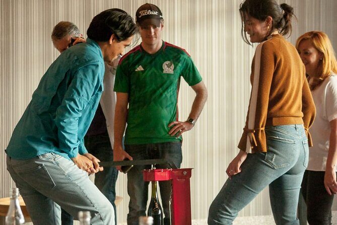 Private Wine Tour, Winemaker for a Day, Wine Pairing and Tasting - FAQ