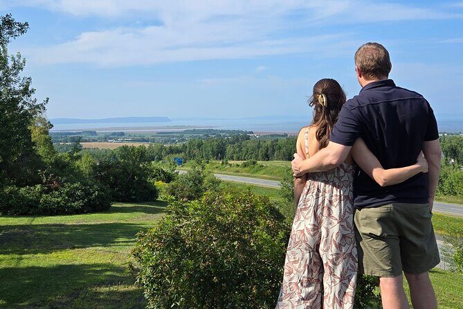 Private Wine Tours from Halifax - Is It Worth the Price?