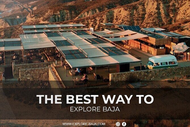 PRIVATE WINETASTING TOUR (Transportation,custom schedule) - The Value and Who It’s For