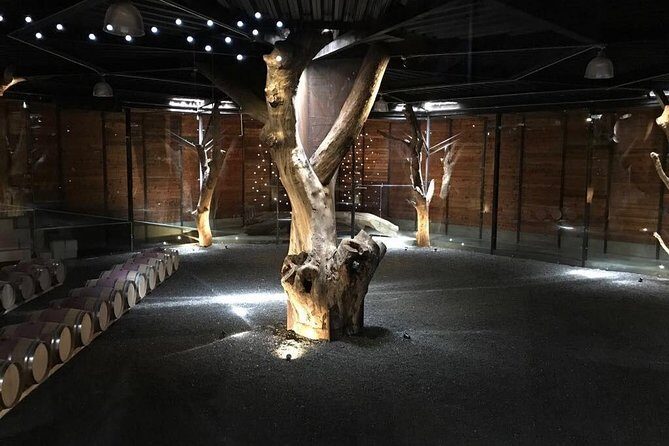 PRIVATE WINETASTING TOUR (Transportation,custom schedule) - FAQs