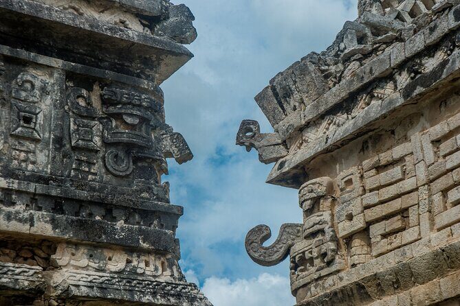 Private World Wonder Discovery Tour in Chichen Itza, Cenote and Valladolid - Final Thoughts