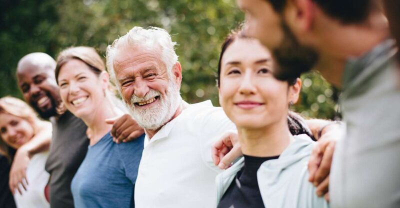 Private Wye Valley & Tintern Abbey Escape from Cardiff - Who Should Consider This Tour?