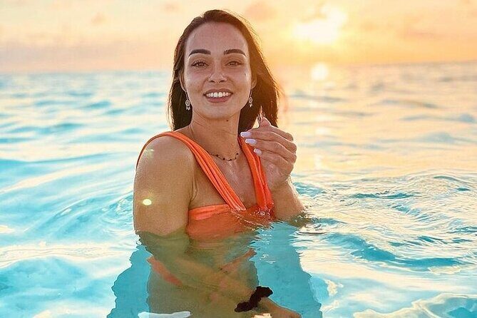 Private Yacht Charter & El Cielo Tour: All-Inclusive - FAQ