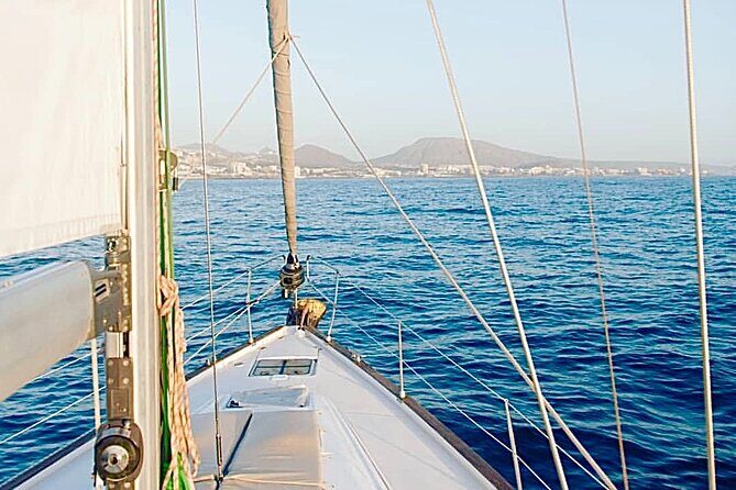 PRIVATE YACHT CHARTER VOYAGE, Food & Drinks included! - Frequently Asked Questions