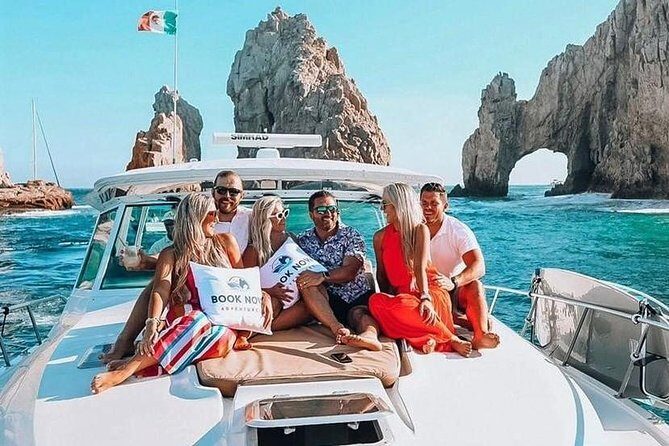 Private Yacht Cruise 4 Hour- Snorkeling & Paddle Boarding - Key Points