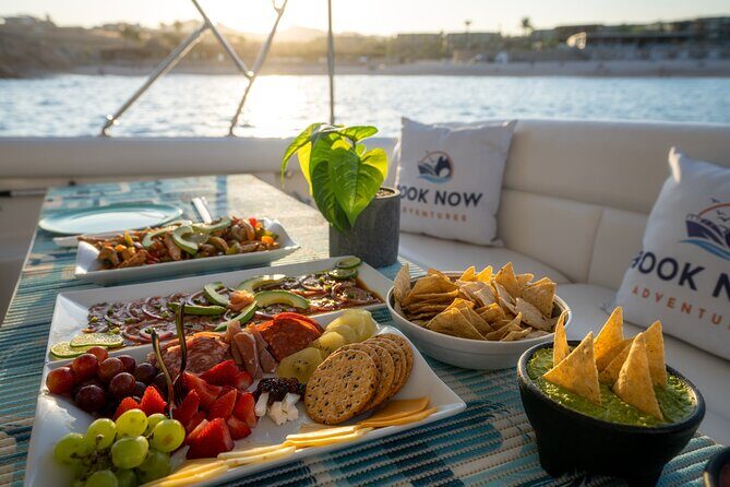 Private Yacht Cruise 4 Hour- Snorkeling & Paddle Boarding - FAQ