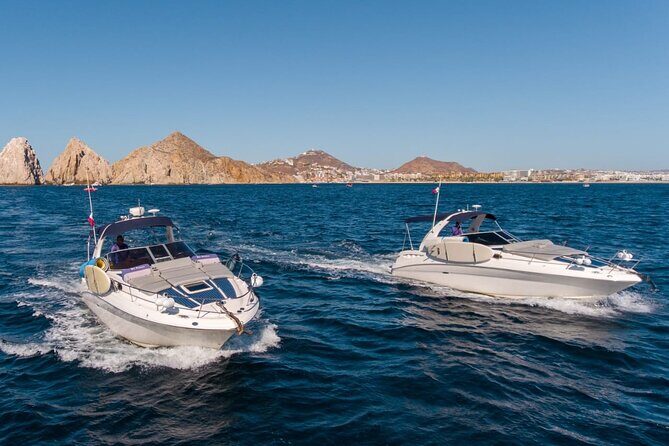 Private Yacht for 3 Hours (8 guests max) - FAQ