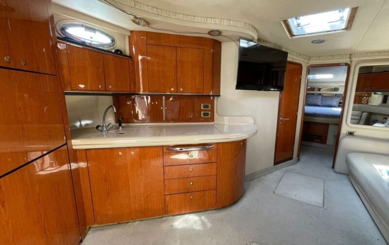 Private yacht in Cancun for maximun 15 people - Who Should Consider This Tour?