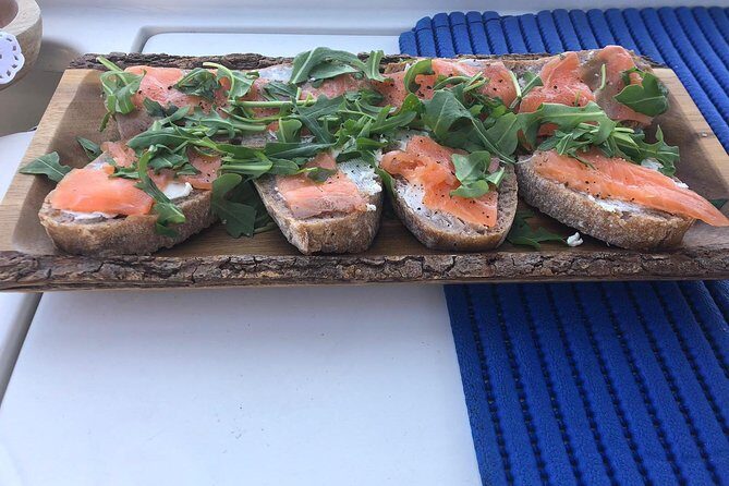 Private Yacht Tour With Whale and Dolphin Watching 33 Foot Boat - The Overall Value: Is It Worth It?