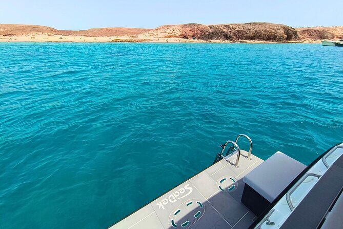 Private Yacht with Gourmet Barbecue and Sunset on Papagayo Beaches - Final Thoughts: Is It Worth It?