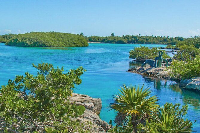 Private Yal-ku and Akumal Experience - An Honest Look at the Private Yal-ku and Akumal Experience