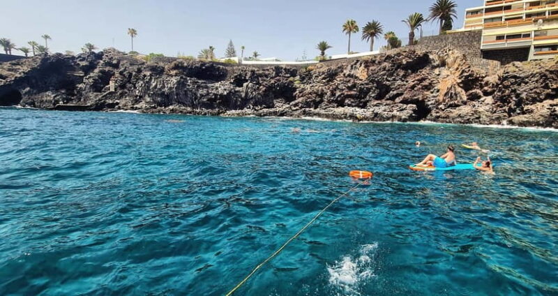 Private Yatch Amalfi Cinco - SHARED TOUR - A Closer Look at the Amalfi Cinco Shared Yacht Tour