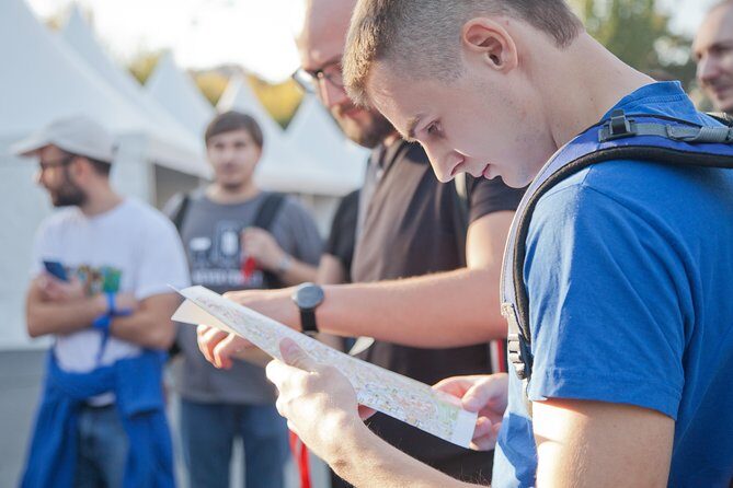 Private Yerevan City Tour: Erebuni, Matenadaran & Tsitsernakaberd Museums - A Deep Dive into the Experience